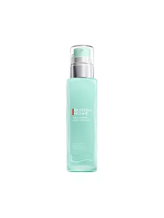 BIOTHERM | Aquapower Advanced Gel 100ml | 